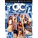 O.C., California - Die komplette zweite Staffel (7 DVDs)