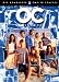 O.C., California - Die komplette zweite Staffel [7 DVDs]