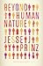 Image of Beyond Human Nature