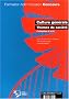 Culture g�n�rale, th�mes de soci�t�, cat�gorie A et B