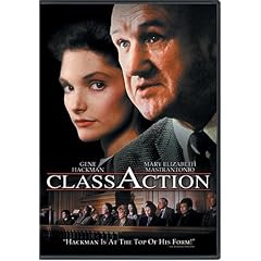 Class Action