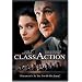 Class Action