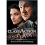 Class Action