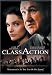 DVD : Class Action