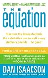 The Equation: The 5-Step Formula for Weight-Loss and Lifelong Fitness