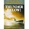 Naval & Submarine must-reads