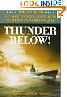 Thunder Below...
