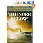 Thunder Below!: The USS *Barb* Revolutionizes Submarine Warfare in World War II