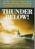 Thunder Below! : The Uss Barb Revolutionizes Submarine Warfare in World War II