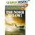 Thunder Below!: The USS *Barb* Revolutionizes Submarine Warfare in World War II