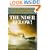 Thunder Below!: The USS *Barb* Revolutionizes Submarine Warfare in World War II