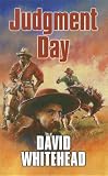 Judgement day