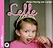 Third Party New : Lelle. CD: Lesung mit Musik