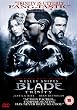 Blade Trinity [DVD]