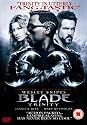 Blade Trinity [DVD] [2004]