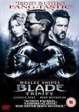 Blade Trinity [2004]