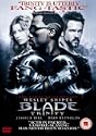 Blade Trinity