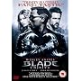 Blade Trinity [DVD] [2004]