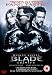 Blade Trinity [DVD] [2004]