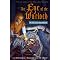 Compare Fairy Tale Retellings - Part 2