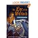 The Eye of the Warlock: A Further Tales Adventure