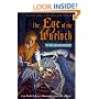 The Eye of the Warlock: A Further Tales Adventure