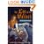 The Eye of the Warlock: A Further Tales Adventure