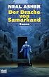 Der Drache von Samarkand