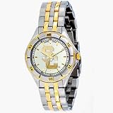 USC Trojans NCAA Men's General Manager Series Watch