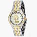 USC Trojans NCAA Men's General Manager Series Watch