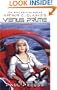 Arthur C. Clarke's Venus Prime 2