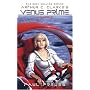 Arthur C. Clarke's Venus Prime 2