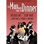The Man Who Came to Dinner