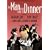 The Man Who Came to Dinner