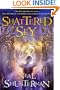 Shattered Sky (Star Shards Trilogy, Book 3)