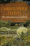 The adventurous gardener