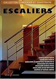 Escaliers