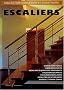 Escaliers