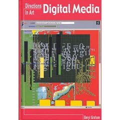 Digital Media  (Directions in Art) (Directions in Art)