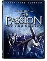 The Passion of the Christ (Definitive Edition)