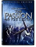 The Passion of the Christ (Definitive Edition) The Passion of the Christ (Definitive Edition)