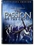 The Passion of the Christ (Definitive Edition)