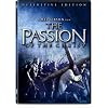 Passion Of The Christ C.E. DVD