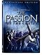 The Passion of the Christ (Definitive Edition)