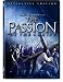The Passion of the Christ (Definitive Edition)