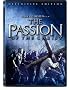 The Passion of the Christ (Definitive Edition) The Passion of the Christ (Definitive Edition)