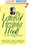 The Letters of Virginia Woolf, Volume III, 1923-1928