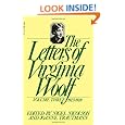 The Letters of Virginia Woolf, Volume III, 1923-1928