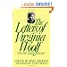 The Letters of Virginia Woolf, Volume III, 1923-1928