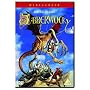 Jabberwocky